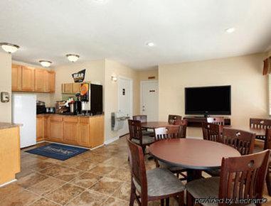 Grove Travel South Columbus Grove City