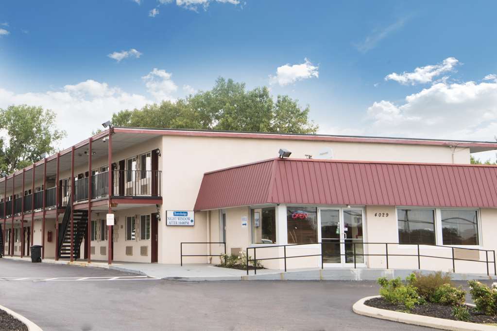 Grove Travel South Columbus Grove City
